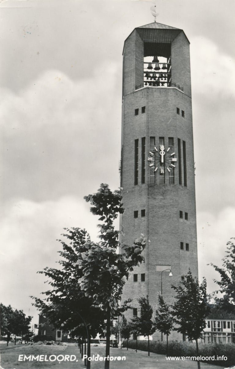 Poldertoren-31.jpg Poldertoren-31.jpg